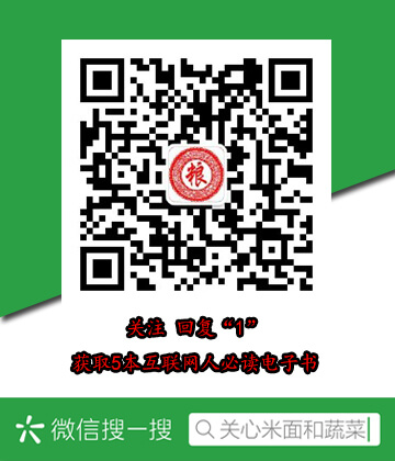 中国和乌克兰的关系
